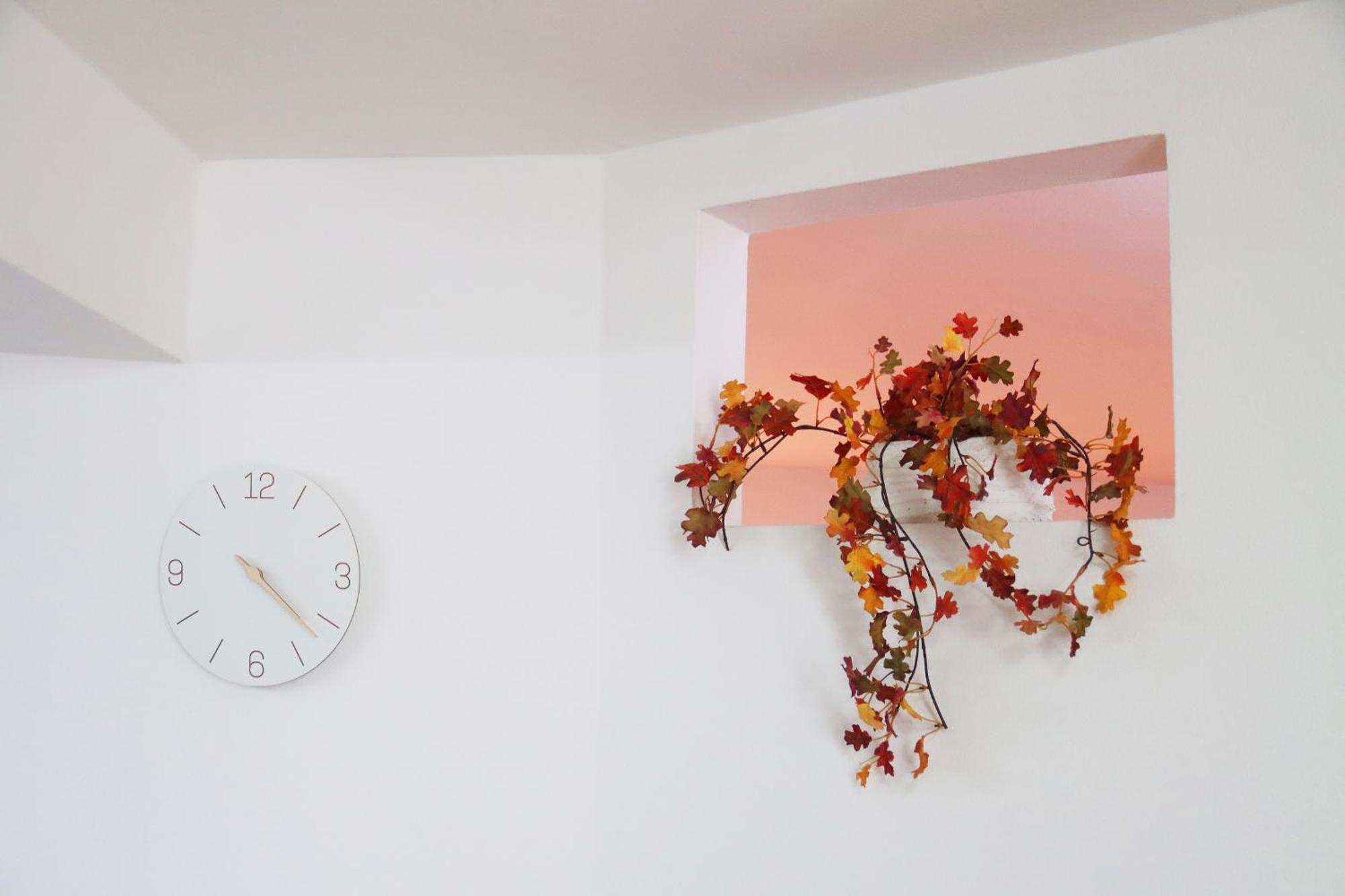Holiday Home Arzilli Follonica Luaran gambar